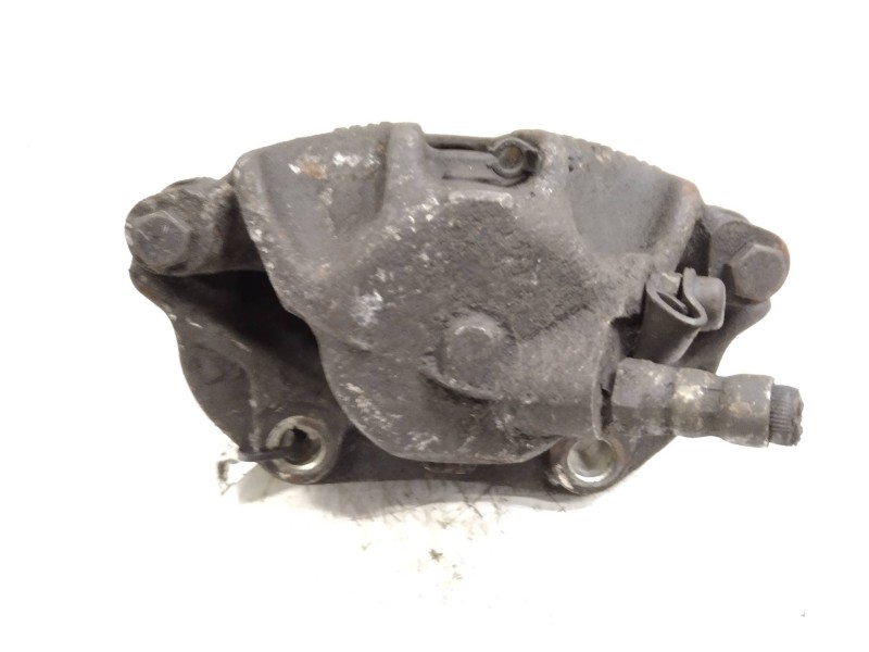 Recambio de pinza freno delantera derecha para citroen zx 2.0 / 2.0i volcane referencia OEM IAM   