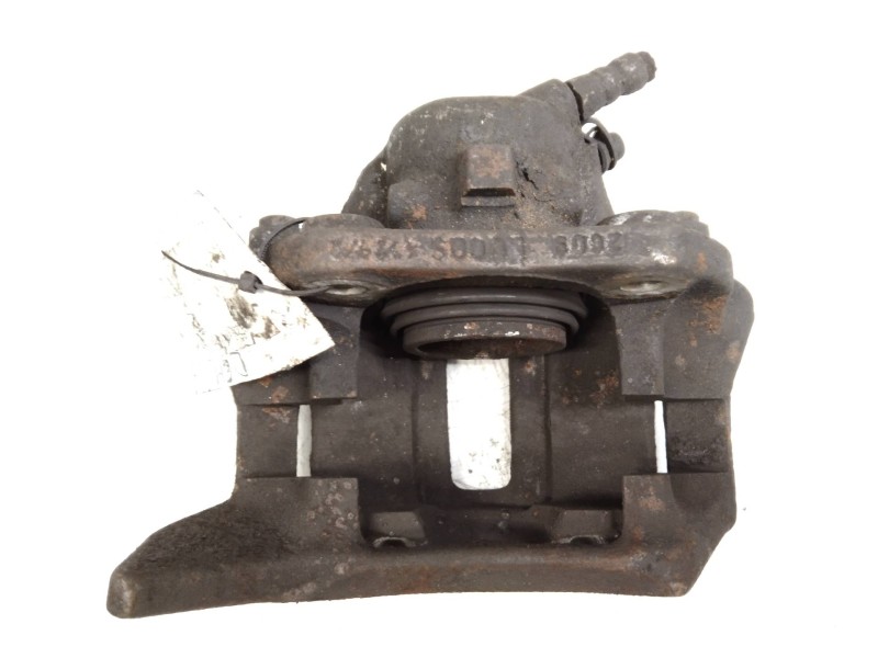 Recambio de pinza freno delantera derecha para citroen zx 2.0 / 2.0i volcane referencia OEM IAM   