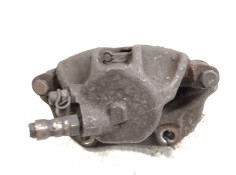 Recambio de pinza freno delantera izquierda para citroen zx 2.0 / 2.0i volcane referencia OEM IAM    2