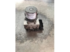 Recambio de abs para peugeot 407 sw sport referencia OEM IAM 0265251121 9662005180 9666543180 0265951395