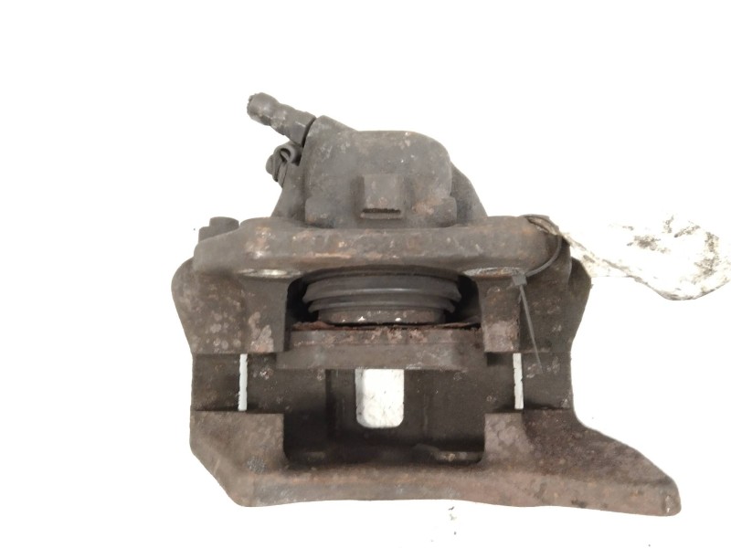 Recambio de pinza freno delantera izquierda para citroen zx 2.0 / 2.0i volcane referencia OEM IAM   