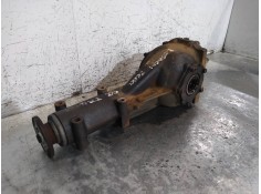 Recambio de diferencial trasero para subaru legacy familiar/outback b13 (bp) 2.0 diesel cat referencia OEM IAM   