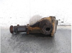 Recambio de diferencial trasero para subaru legacy familiar/outback b13 (bp) 2.0 diesel cat referencia OEM IAM    2