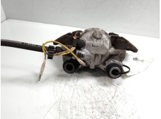 Recambio de pinza freno delantera izquierda para citroen zx 1.9 d tentation referencia OEM IAM    2
