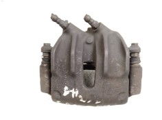 Recambio de pinza freno delantera derecha para citroen c 25 caja cerrada 1400 referencia OEM IAM   