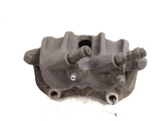 Recambio de pinza freno delantera derecha para citroen c 25 caja cerrada 1400 referencia OEM IAM    2