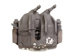 Recambio de pinza freno delantera izquierda para citroen c 25 caja cerrada 1400 referencia OEM IAM   