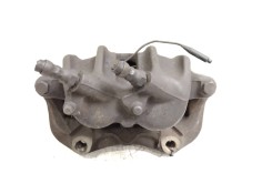 Recambio de pinza freno delantera izquierda para citroen c 25 caja cerrada 1400 referencia OEM IAM    2
