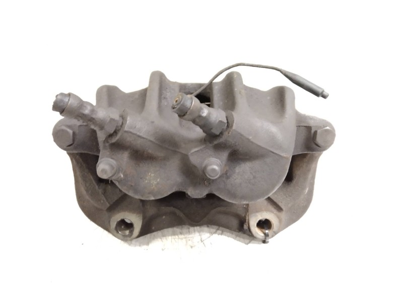 Recambio de pinza freno delantera izquierda para citroen c 25 caja cerrada 1400 referencia OEM IAM   