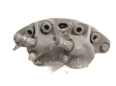 Recambio de pinza freno delantera izquierda para citroen c 25 caja cerrada 1000 furg. referencia OEM IAM    2
