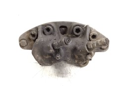 Recambio de pinza freno delantera derecha para citroen c 25 caja cerrada 1000 furg. referencia OEM IAM    2