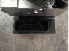 Recambio de abs para peugeot 407 sw sport referencia OEM IAM 0265251121 9662005180 9666543180 0265951395 2