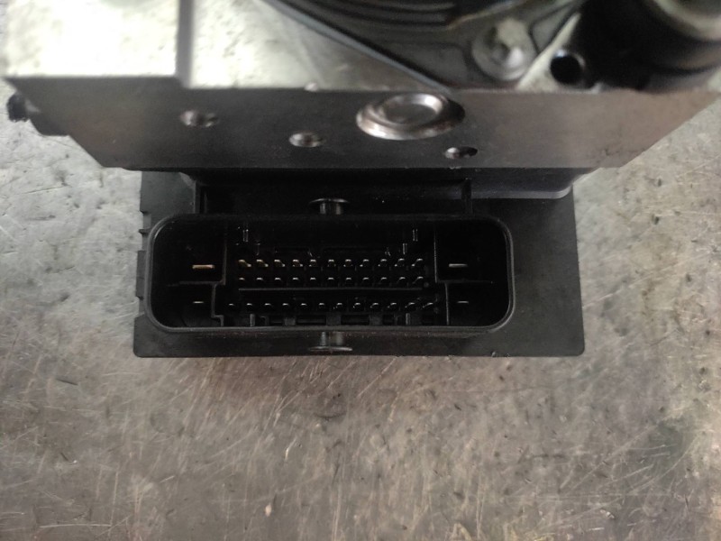 Recambio de abs para peugeot 407 sw sport referencia OEM IAM 0265251121 9662005180 9666543180 0265951395