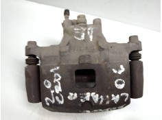 Recambio de pinza freno delantera derecha para dodge caliber sxt referencia OEM IAM   
