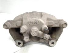 Recambio de pinza freno delantera derecha para dodge caliber sxt referencia OEM IAM    2