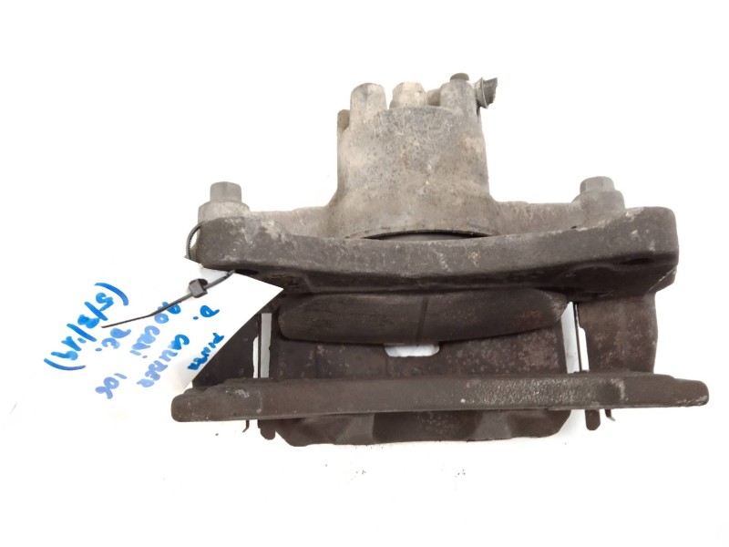 Recambio de pinza freno delantera derecha para dodge caliber sxt referencia OEM IAM   