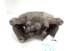 Recambio de pinza freno delantera izquierda para dodge caliber sxt referencia OEM IAM    2