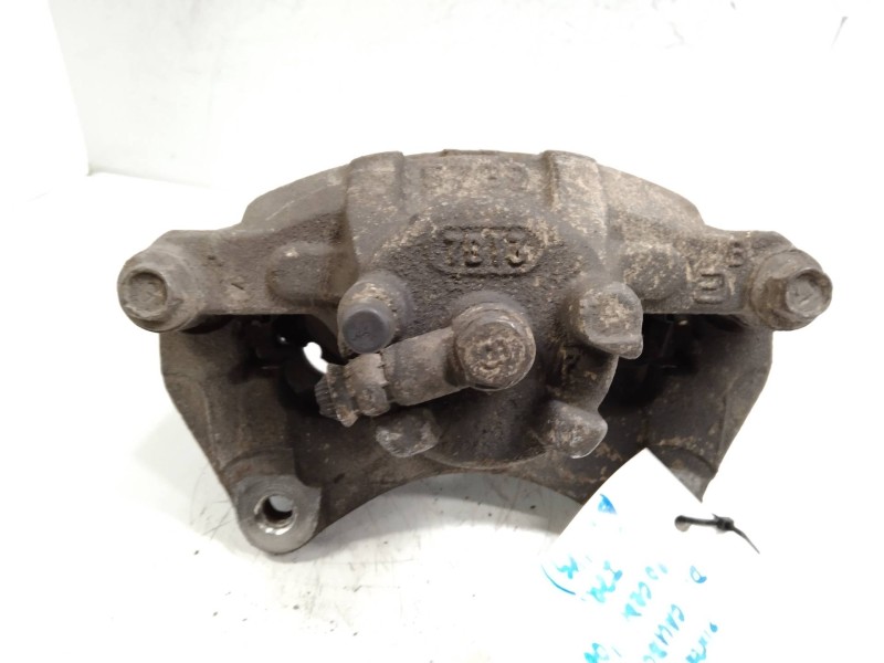Recambio de pinza freno delantera izquierda para dodge caliber sxt referencia OEM IAM   