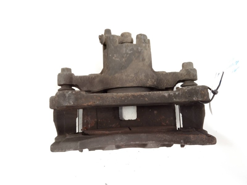 Recambio de pinza freno delantera izquierda para dodge caliber sxt referencia OEM IAM   