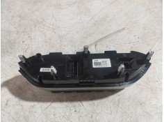 Recambio de mando calefaccion / aire acondicionado para kia rio 1.2 cat referencia OEM IAM 972501W620 C200357600  2