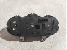 Recambio de cuadro instrumentos para kia rio 1.2 cat referencia OEM IAM 940331W810   2