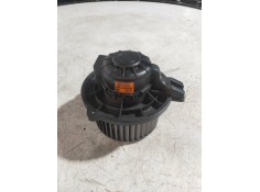 Recambio de motor calefaccion para kia rio 1.2 cat referencia OEM IAM B308830440 A0550184 A0623150011