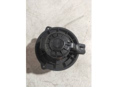 Recambio de motor calefaccion para kia rio 1.2 cat referencia OEM IAM B308830440 A0550184 A0623150011 2