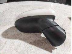 Recambio de retrovisor derecho para kia rio 1.2 cat referencia OEM IAM   ELECTRICO