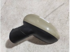 Recambio de retrovisor izquierdo para kia rio 1.2 cat referencia OEM IAM   
