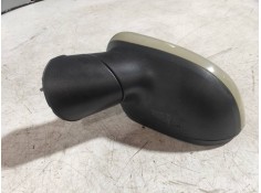 Recambio de retrovisor izquierdo para kia rio 1.2 cat referencia OEM IAM    2