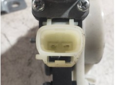 Recambio de elevalunas trasero derecho para kia rio 1.2 cat referencia OEM IAM 834601W000 DH2621005380  2