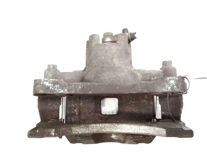 Recambio de pinza freno delantera derecha para dodge caliber 2.0 16v crd cat referencia OEM IAM   
