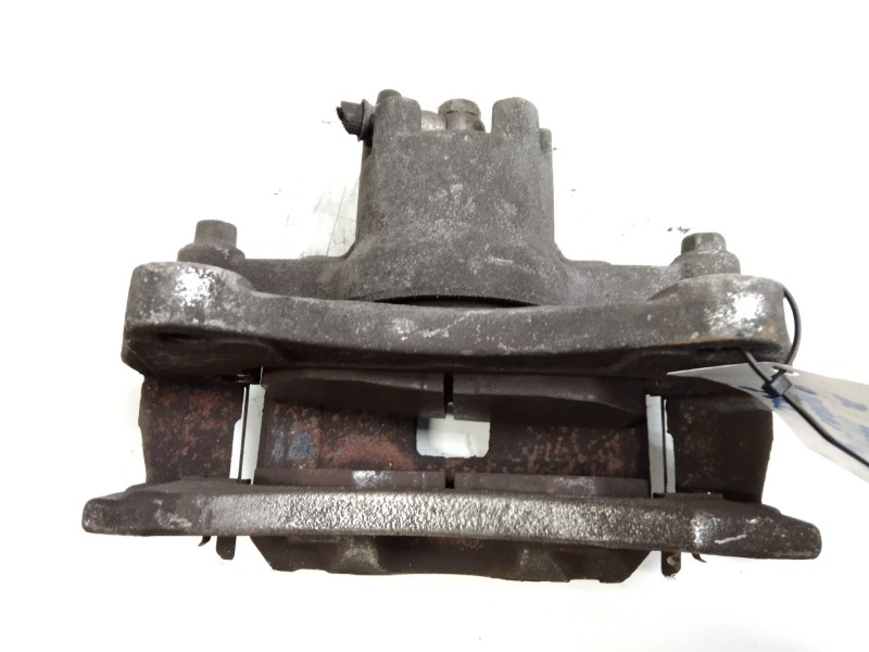 Recambio de pinza freno delantera izquierda para dodge caliber 2.0 16v crd cat referencia OEM IAM   