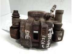 Recambio de pinza freno delantera derecha para daihatsu feroza 1.6 referencia OEM IAM   
