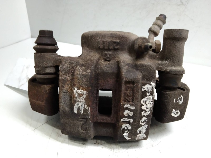 Recambio de pinza freno delantera derecha para daihatsu feroza 1.6 referencia OEM IAM   