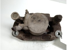Recambio de pinza freno delantera derecha para daihatsu feroza 1.6 referencia OEM IAM    2