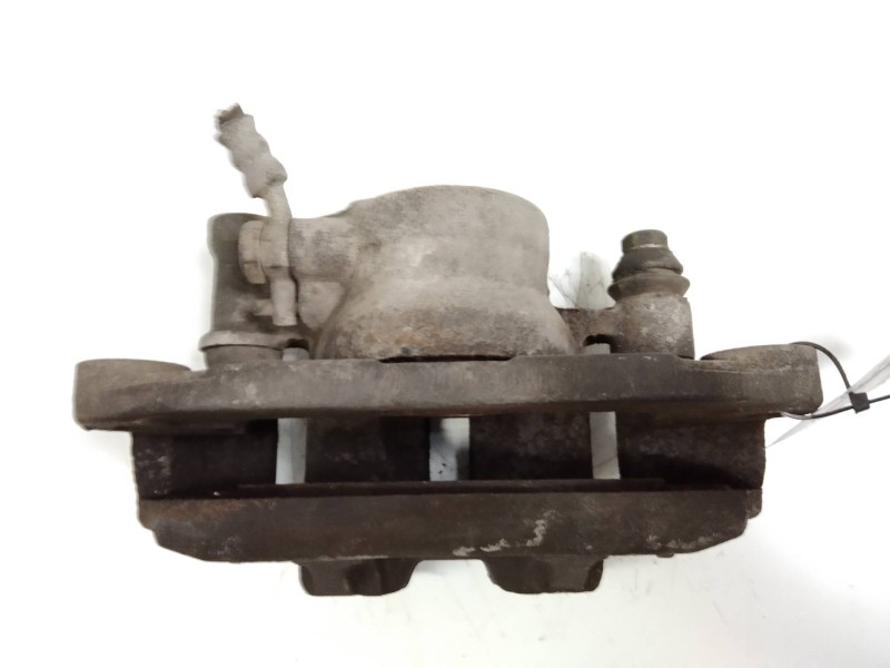 Recambio de pinza freno delantera derecha para daihatsu feroza 1.6 referencia OEM IAM   