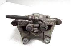 Recambio de pinza freno trasera izquierda para dodge nitro se referencia OEM IAM    2