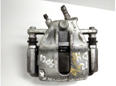 Recambio de pinza freno delantera derecha para dacia dokker 1.5 dci diesel fap cat referencia OEM IAM