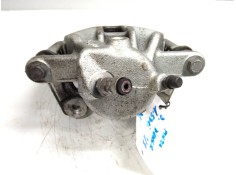 Recambio de pinza freno delantera derecha para dacia dokker 1.5 dci diesel fap cat referencia OEM IAM    2