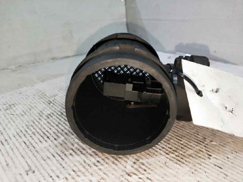 Recambio de caudalimetro para chrysler voyager (rg) 2.8 crd cat referencia OEM IAM 0281002451 05293155AB BOSCH