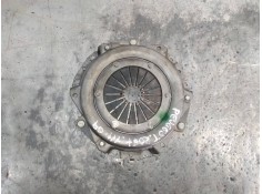 Recambio de kit embrague para peugeot 206+ básico referencia OEM IAM 318024810   2