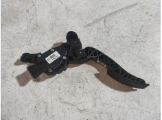 Recambio de potenciometro pedal para kia rio 1.2 cat referencia OEM IAM   