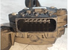 Recambio de potenciometro pedal para kia rio 1.2 cat referencia OEM IAM    2