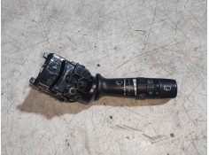 Recambio de mando limpia para kia rio 1.2 cat referencia OEM IAM   