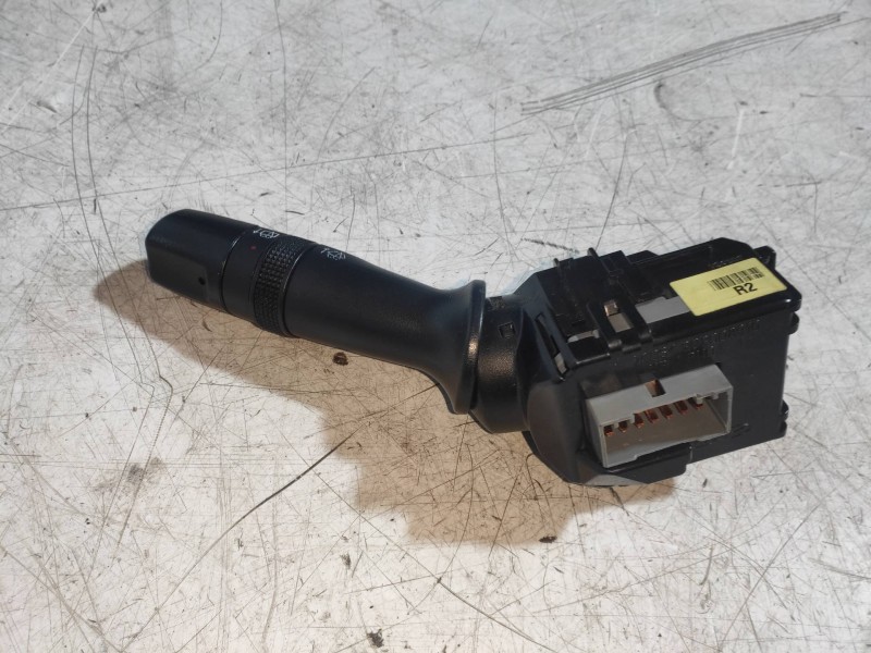 Recambio de mando limpia para kia rio 1.2 cat referencia OEM IAM   