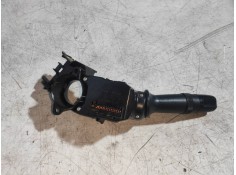 Recambio de mando luces para kia rio 1.2 cat referencia OEM IAM    2