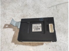Recambio de modulo electronico para kia rio 1.2 cat referencia OEM IAM 954001WED0  