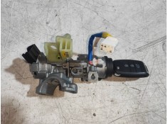 Recambio de conmutador de arranque para kia rio 1.2 cat referencia OEM IAM   