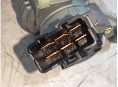 Recambio de conmutador de arranque para kia rio 1.2 cat referencia OEM IAM    2